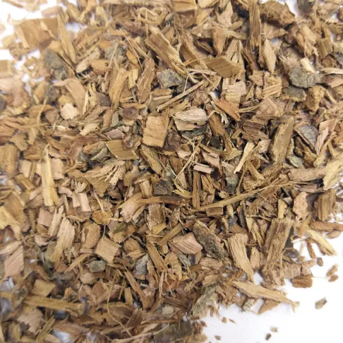 Oak Bark Extract
